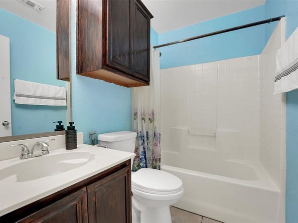 5900  Rising Meadow Drive , Arlington Texas 76018