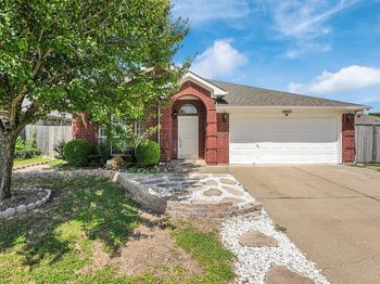 5900  Rising Meadow Drive 