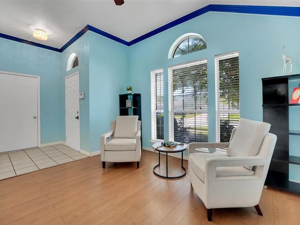 5900  Rising Meadow Drive , Arlington Texas 76018