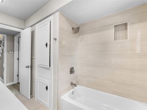 1429  Brook Valley Place , Dallas Texas 75232