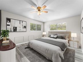 1429  Brook Valley Place , Dallas Texas 75232