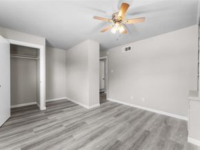 1429  Brook Valley Place , Dallas Texas 75232