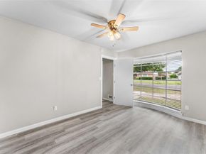 1429  Brook Valley Place , Dallas Texas 75232