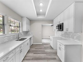 1429  Brook Valley Place , Dallas Texas 75232
