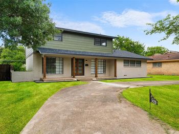 1429  Brook Valley Place 