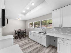 1429  Brook Valley Place , Dallas Texas 75232