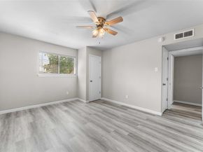 1429  Brook Valley Place , Dallas Texas 75232