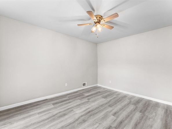 1429  Brook Valley Place , Dallas Texas 75232