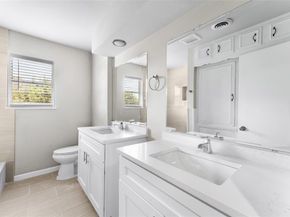 1429  Brook Valley Place , Dallas Texas 75232