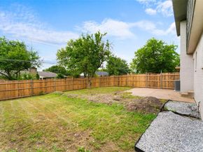 1429  Brook Valley Place , Dallas Texas 75232