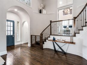 840  Redstem Drive , Prosper Texas 75078