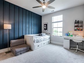 840  Redstem Drive , Prosper Texas 75078