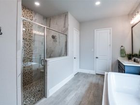 840  Redstem Drive , Prosper Texas 75078
