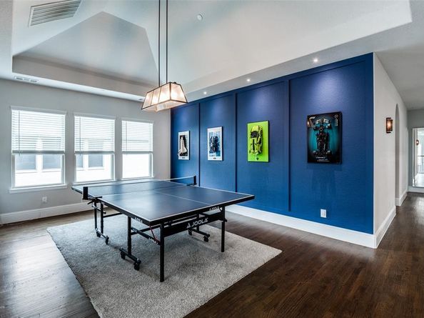 840  Redstem Drive , Prosper Texas 75078