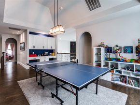 840  Redstem Drive , Prosper Texas 75078