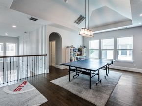 840  Redstem Drive , Prosper Texas 75078