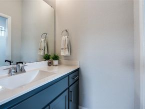 840  Redstem Drive , Prosper Texas 75078