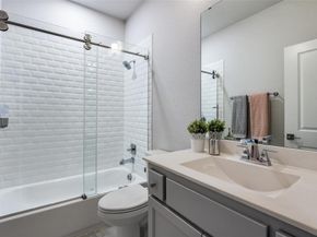 840  Redstem Drive , Prosper Texas 75078