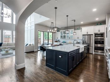 840  Redstem Drive 