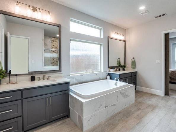 840  Redstem Drive , Prosper Texas 75078