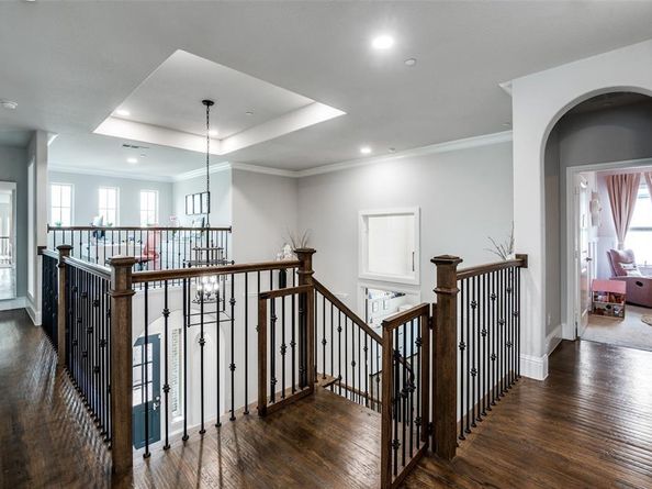 840  Redstem Drive , Prosper Texas 75078