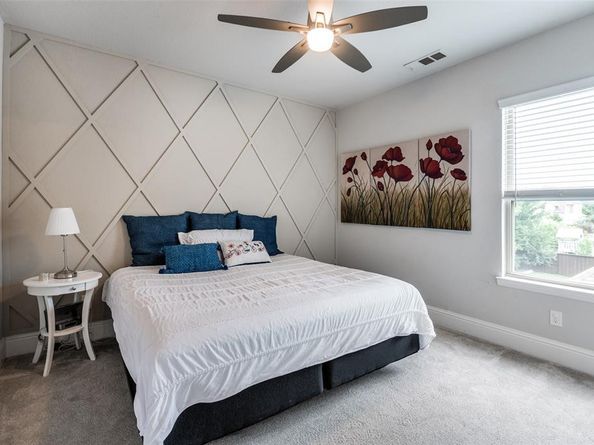 840  Redstem Drive , Prosper Texas 75078