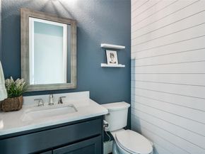 840  Redstem Drive , Prosper Texas 75078