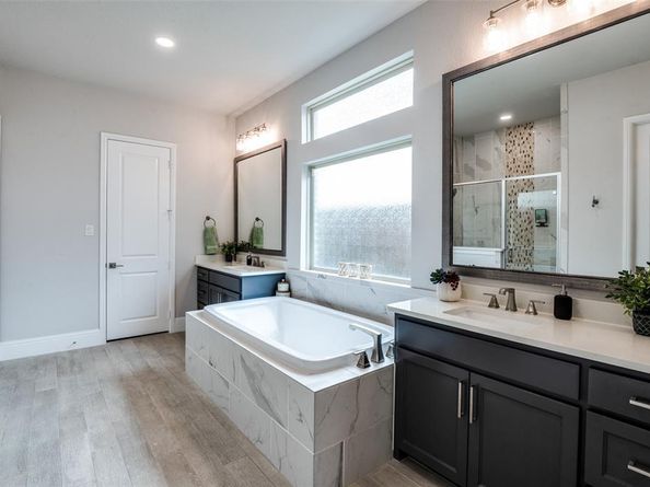840  Redstem Drive , Prosper Texas 75078