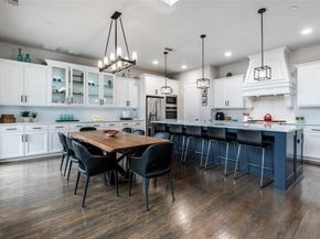 840  Redstem Drive , Prosper Texas 75078