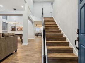 4017  Black Oak Drive , Carrollton Texas 75007
