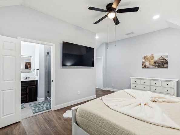 4017  Black Oak Drive , Carrollton Texas 75007
