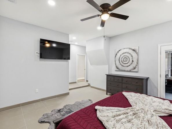 4017  Black Oak Drive , Carrollton Texas 75007