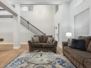 4017  Black Oak Drive , Carrollton Texas 75007