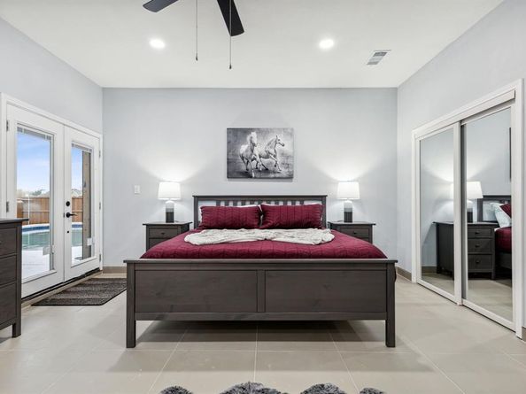 4017  Black Oak Drive , Carrollton Texas 75007