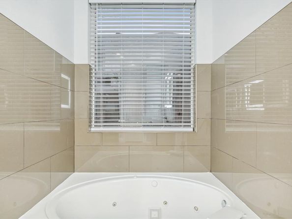 4017  Black Oak Drive , Carrollton Texas 75007