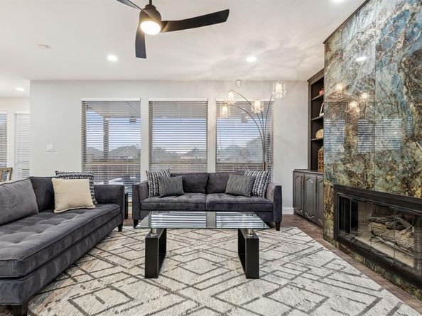 4017  Black Oak Drive , Carrollton Texas 75007