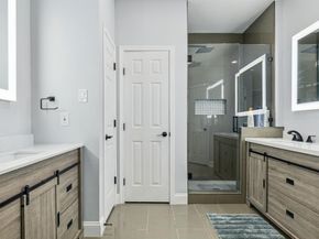 4017  Black Oak Drive , Carrollton Texas 75007