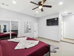 4017  Black Oak Drive , Carrollton Texas 75007