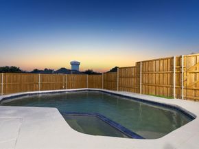 4017  Black Oak Drive , Carrollton Texas 75007