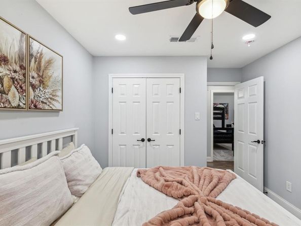 4017  Black Oak Drive , Carrollton Texas 75007