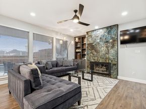 4017  Black Oak Drive , Carrollton Texas 75007