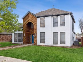 4017  Black Oak Drive , Carrollton Texas 75007