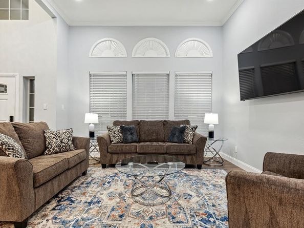 4017  Black Oak Drive , Carrollton Texas 75007