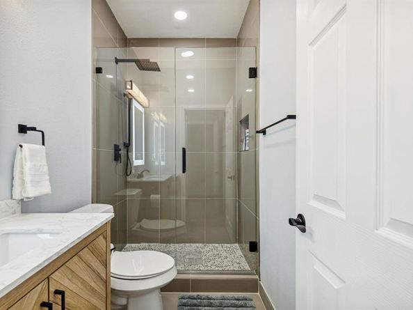 4017  Black Oak Drive , Carrollton Texas 75007