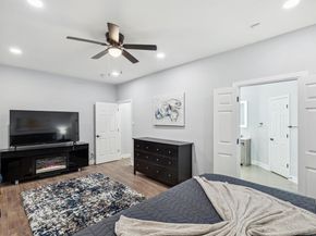 4017  Black Oak Drive , Carrollton Texas 75007