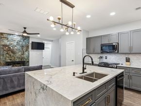 4017  Black Oak Drive , Carrollton Texas 75007