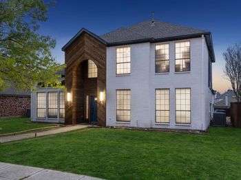 4017  Black Oak Drive 