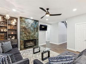 4017  Black Oak Drive , Carrollton Texas 75007