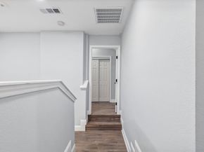 4017  Black Oak Drive , Carrollton Texas 75007
