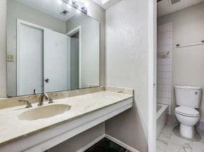 5604  Oak View Drive , Fort Worth Texas 76112